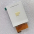 TD028STEB2    2.8"  display modules  for  TPO