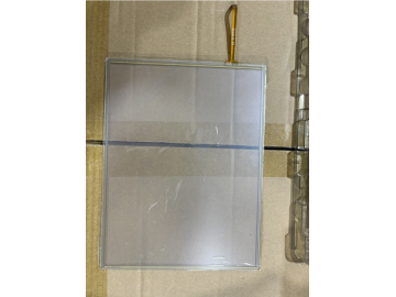 LQ104V1DG5C  10.4