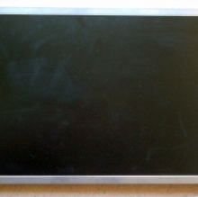 ltm150xh-l01 Samsung  15  inch tft screen