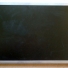 ltm150xh-l01 Samsung  15  inch tft screen