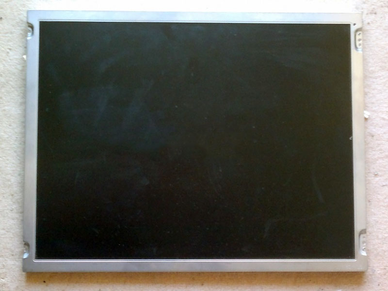 ltm150xh-l01 Samsung  15  inch tft screen