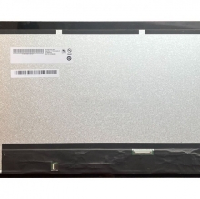 AUO G156HAB03.0 15.6   inch screen displays