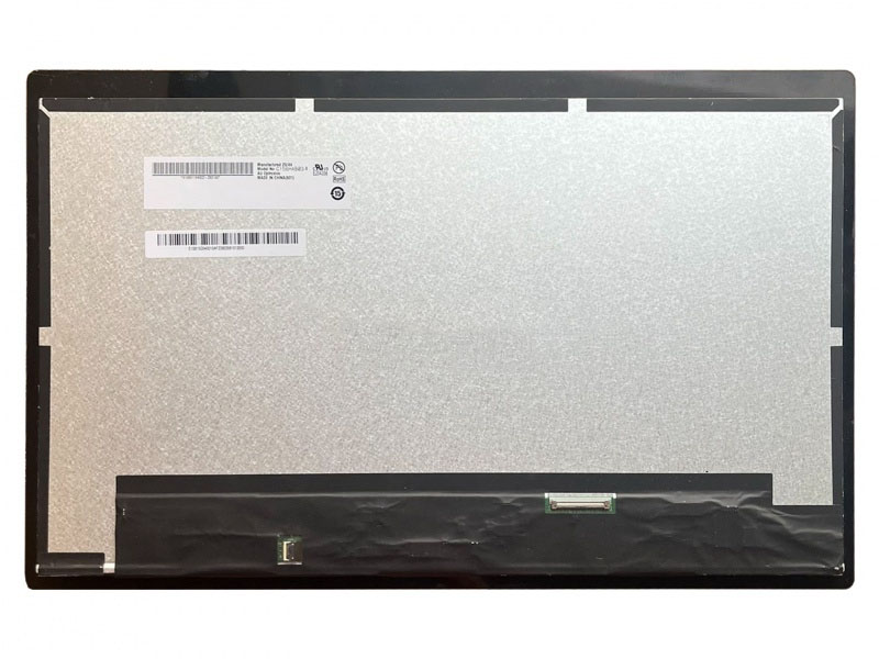 AUO G156HAB03.0 15.6   inch screen displays