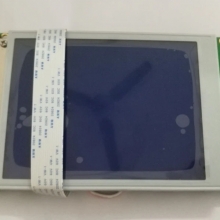 SanYo LCM-5483-24NTK 5.4