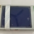 LMBHAT014EC