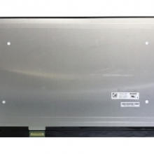 lq173d1jw32  Sharp 17.3 inch display modules
