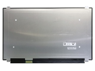 LQ173D1JW31