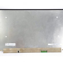LQ156T1JW03  15.6