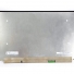 nv156fhm-n4c    15.6"      display       lcd      for      BOE