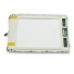 LM64N303   10.4 Inch  LCD Display Screen