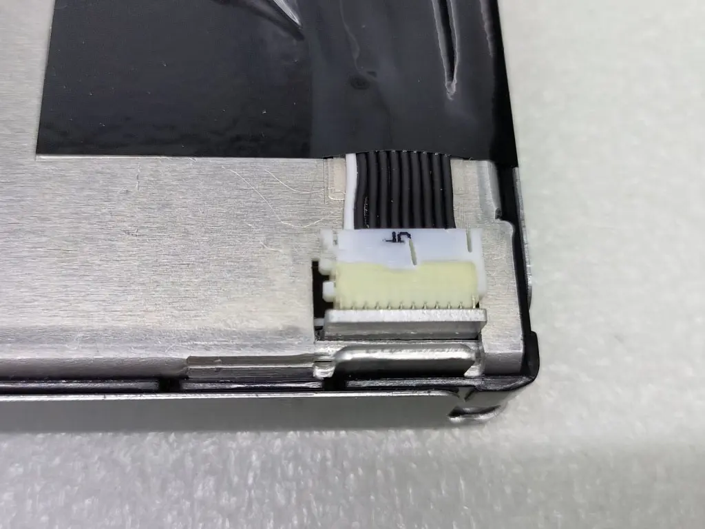 LB315WRM-SVA1 LG Display  32 inch tft lcd module