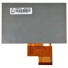 EJ050NA-01G   Innolux 5  inch lcd display screens