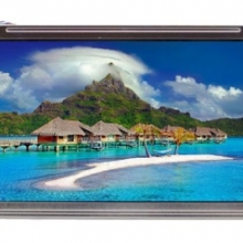 TCG085WVLQDPNN-GN00   Kyocera  8.5   LCD