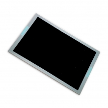 LQ190E1LX75Z     19