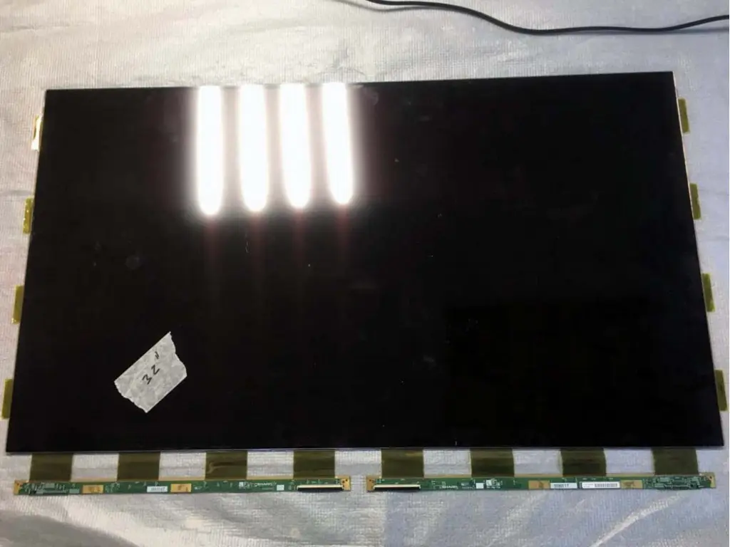 lk315d3ha9k  Sharp  32   inch tft screen