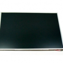 n141x202  innolux  14.1 inch  lcd display screens