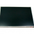 P1400FHF1MA00  TIANMA  14 inch  lcd display panel