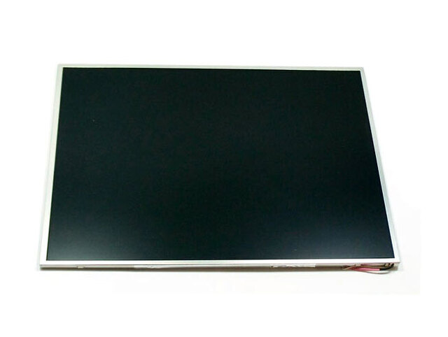 P1400FHF1MA00  TIANMA  14 inch  lcd display panel