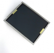 LCD display    NL6448AC33-15   10.4 inth  640*480     Industrial  screen