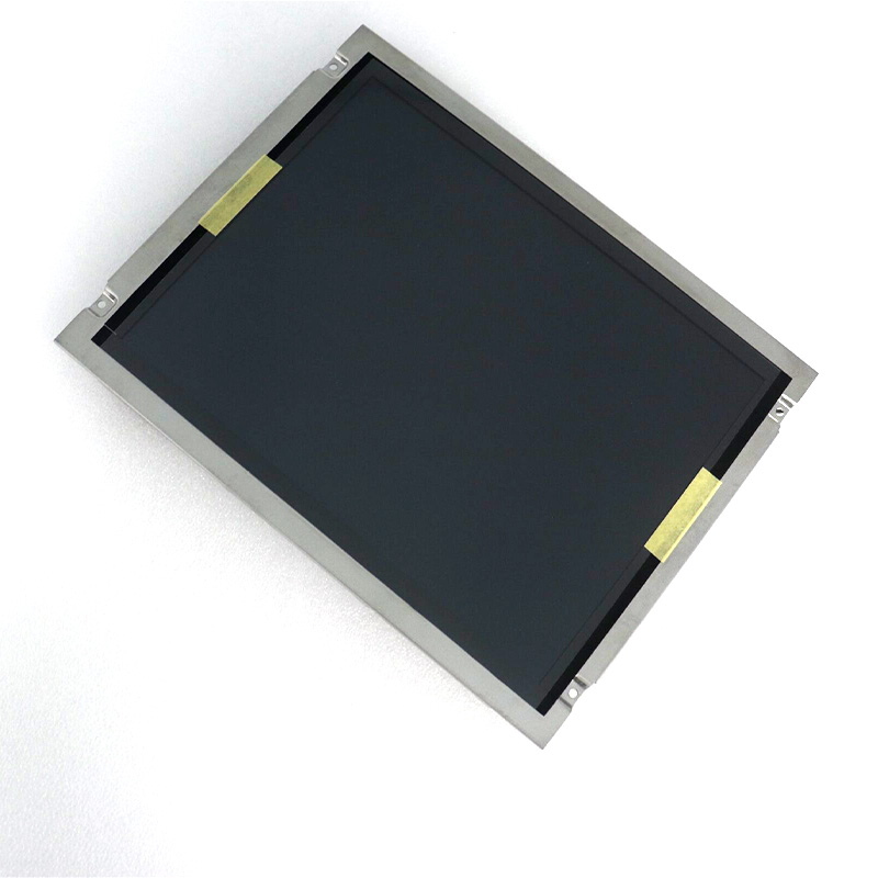 LCD display    NL6448AC33-15   10.4 inth  640*480     Industrial  screen