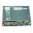 AA104VC01 Mitsubishi 10.4" a-Si TFT-LCD  LCM 640(RGB)×480  VGA  76PPI