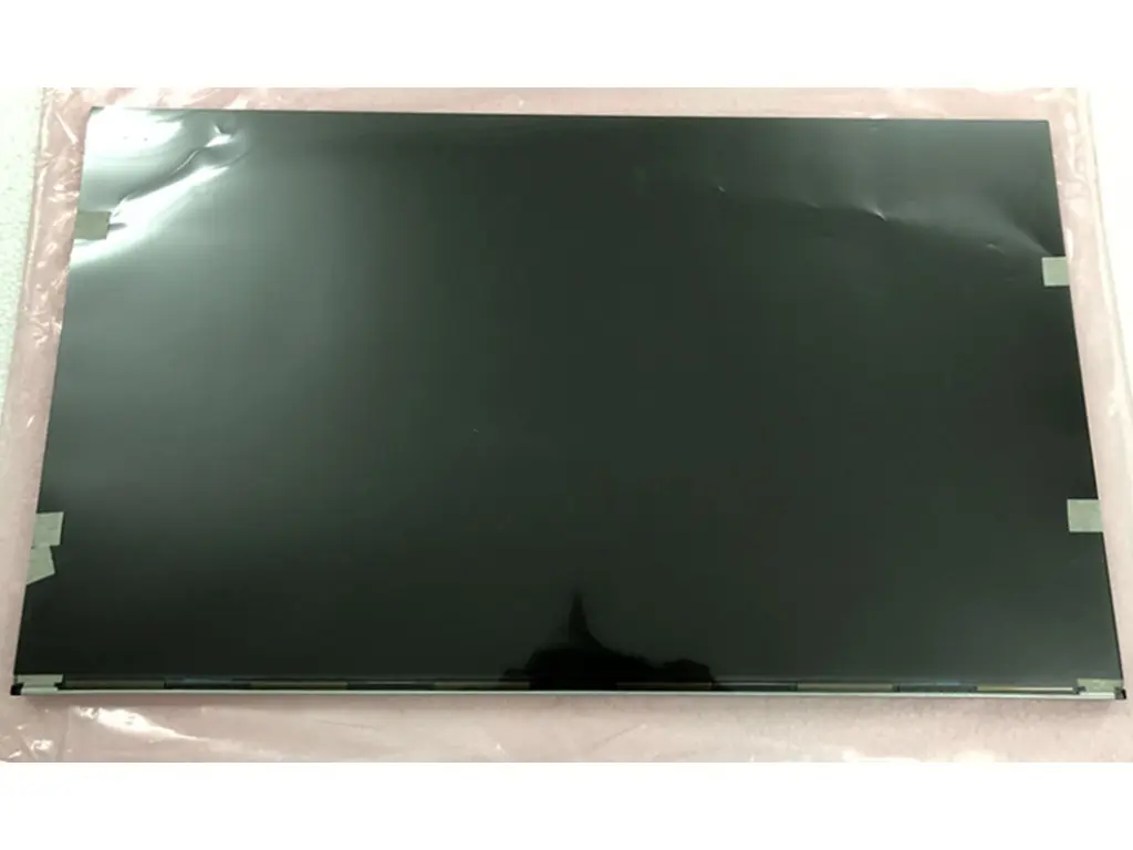 MV215FHM-N70  BOE 21.5 inch  lcd display screens
