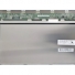 LCD display      NL192108AC18-01D     15.6 inch      1920*1080        Industrial  screen