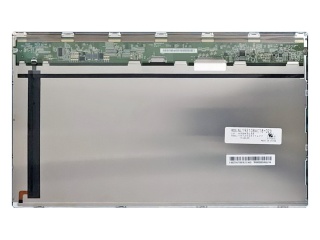LCD display      NL192108AC18-01D     15.6 inch      1920*1080        Industrial  screen