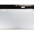 M215HTN01.1   21.5"  lcd panel  for   AUO  desktop displays and LCD screens
