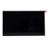 B133han05.a  13.3" lcd display screens  for AUO