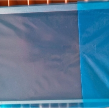 G121SN01 V403    AUO 12.1 inch panel lcd