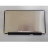 B156HAN13.0  15.6" lcd panel  for   AUO