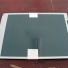 B084SN03 V2 AUO 8.4" a-Si TFT-LCD  LCM 800(RGB)×600  SVGA  119PPI