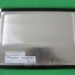 LCD display      LM121SS1T509       12.1 inch        800*600        Laptop screen