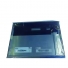G104XCE-L01  10.4"   XGA  AAS IPS thin-film transistor LCD display with LVDS interface, suitable for industrial and medical use