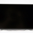 B140UAN02.0   AUO  14  inch  panel lcd