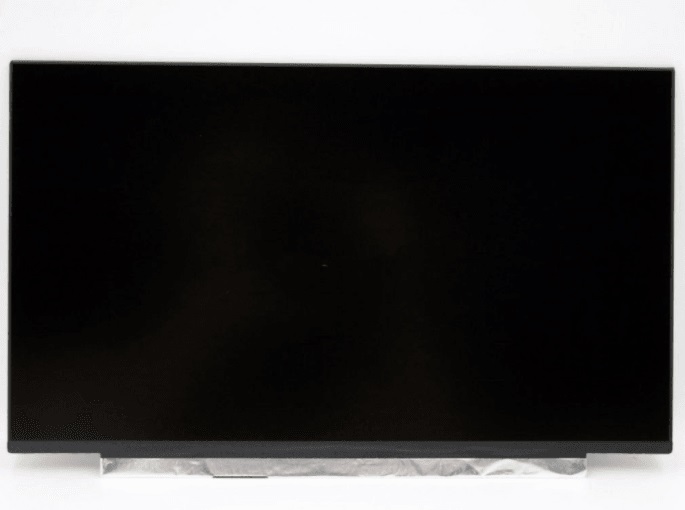 B140UAN02.0   AUO  14  inch  panel lcd
