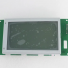 EW402111GLY  lcd display screens
