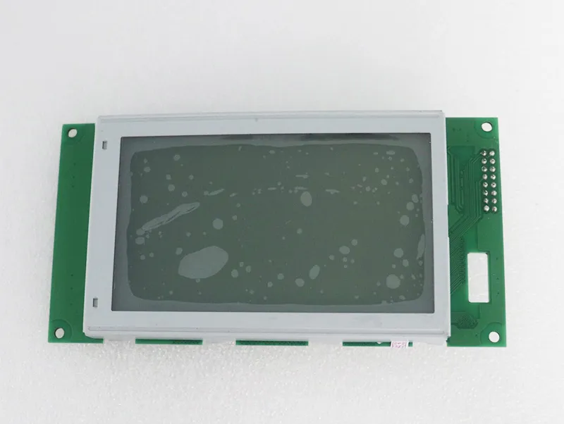 EW402111GLY  lcd display screens