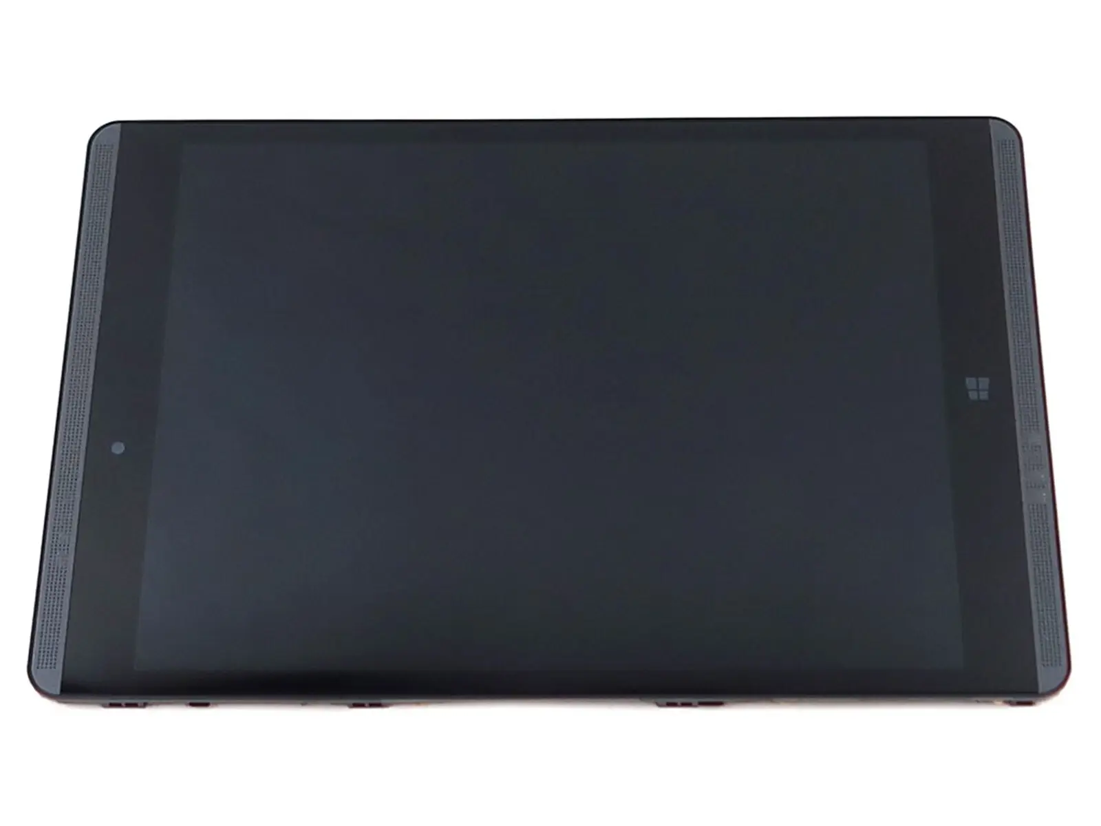 lq079l1sx02  Sharp  7.9  inch lcd display module
