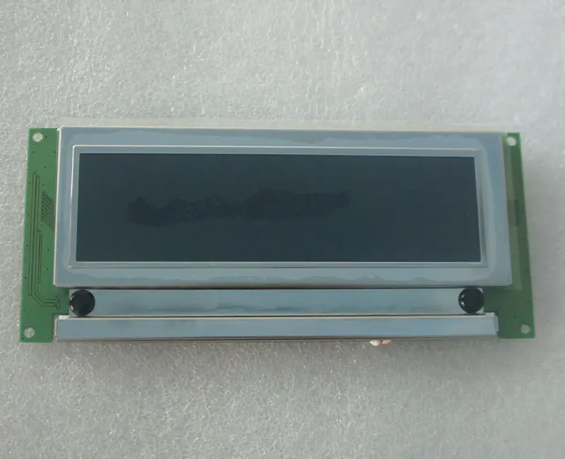  LMG7380QHFC  KOE 4.8 inch  lcd panel