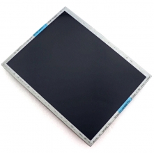 AA104SH12 Mitsubishi 10.4