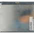 TM097TDHG04-66 9.7" lcd display panel for Timama  industrial LCD controller