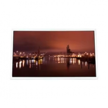 HV430QUB-N1A   43"  display lcd  for  BOE  TV Screen Large Screen TV