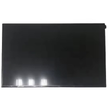 G070VW01 V1    7.0"      lcd     display     panel     for   AUO