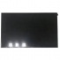 G070VW01 V1    7.0"      lcd     display     panel     for   AUO