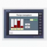 PWS6A00T-P Hitech Industrial Touch Screen 10.4-inch HITECH New Original