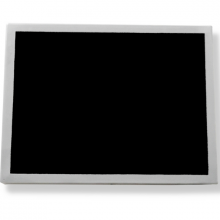 LQ080V3DG01 8 inch 640(RGB)×480 CCFL lcd screen module