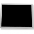 lq080y5dg04   Sharp  8 inch lcd display module
