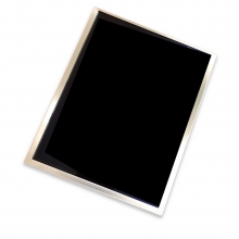C090EAT01.2 AUO 9 inch a-Si TFT-LCD  LCM 1280(RGB)×720  WXGA  163PPI